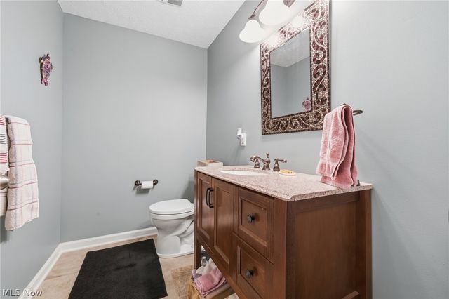 11050 Westwood Boulevard, Columbia Station, OH 44028