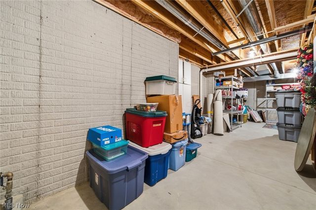 11050 Westwood Boulevard, Columbia Station, OH 44028