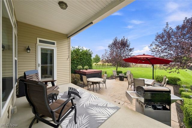 11050 Westwood Boulevard, Columbia Station, OH 44028