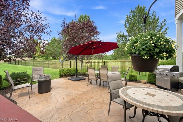 11050 Westwood Boulevard, Columbia Station, OH 44028