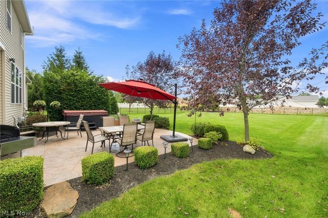 11050 Westwood Boulevard, Columbia Station, OH 44028