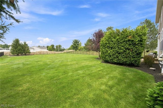 11050 Westwood Boulevard, Columbia Station, OH 44028