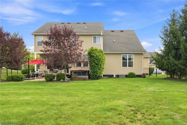 11050 Westwood Boulevard, Columbia Station, OH 44028