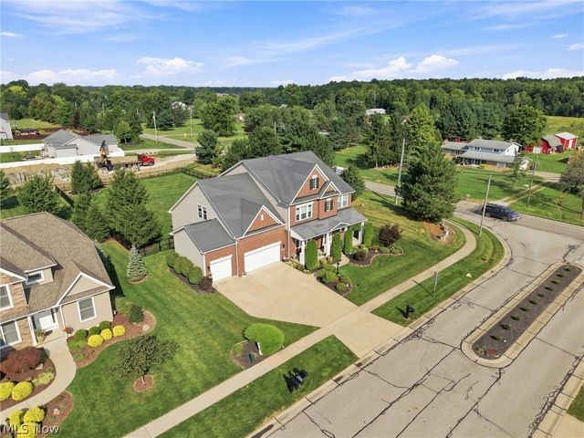 11050 Westwood Boulevard, Columbia Station, OH 44028