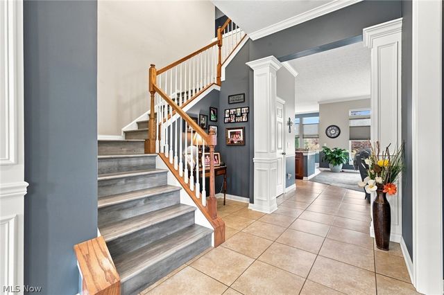 11050 Westwood Boulevard, Columbia Station, OH 44028