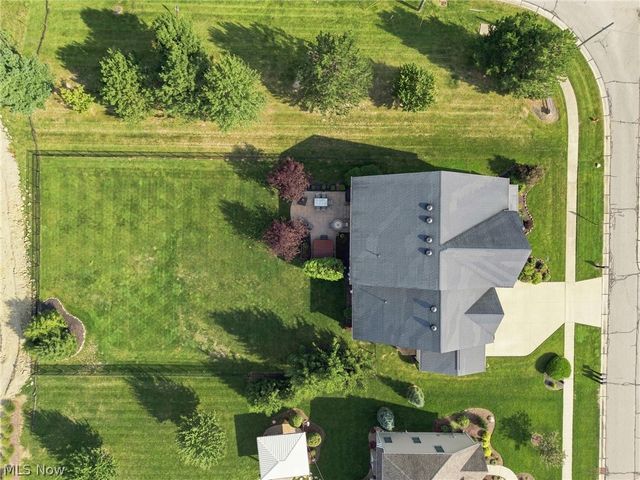 11050 Westwood Boulevard, Columbia Station, OH 44028