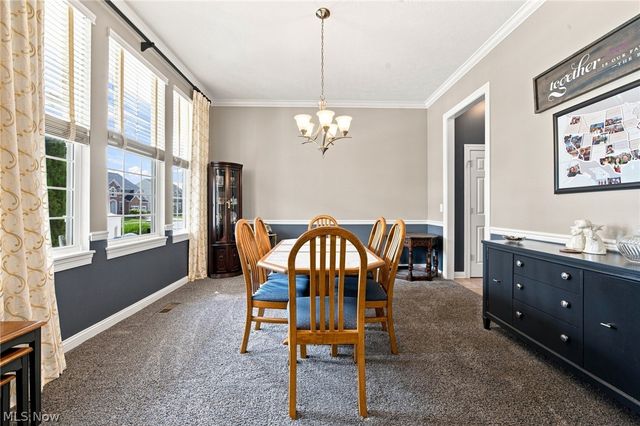 11050 Westwood Boulevard, Columbia Station, OH 44028
