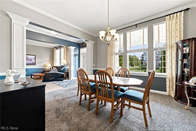 11050 Westwood Boulevard, Columbia Station, OH 44028