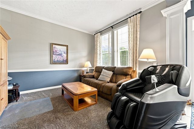 11050 Westwood Boulevard, Columbia Station, OH 44028