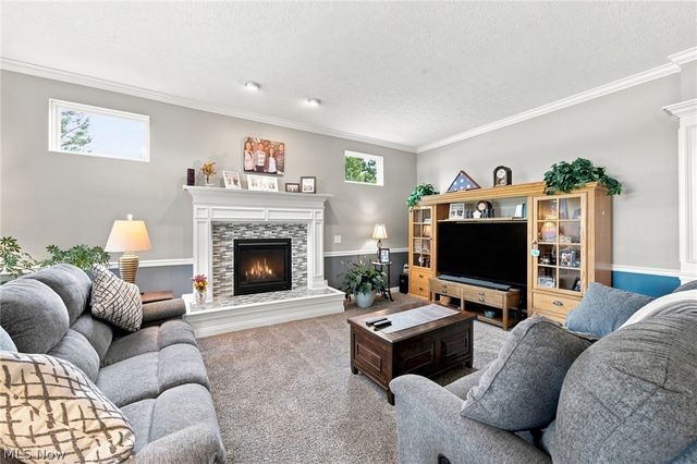11050 Westwood Boulevard, Columbia Station, OH 44028