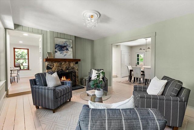 1575 Earhart Road, Ann Arbor Twp, MI 48105