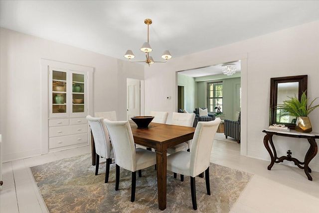 1575 Earhart Road, Ann Arbor Twp, MI 48105