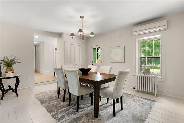 1575 Earhart Road, Ann Arbor Twp, MI 48105
