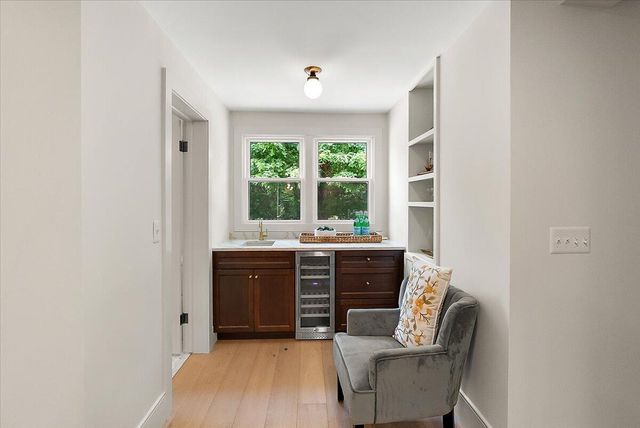 1575 Earhart Road, Ann Arbor Twp, MI 48105