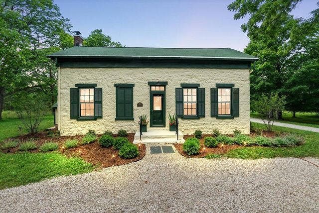 1575 Earhart Road, Ann Arbor Twp, MI 48105