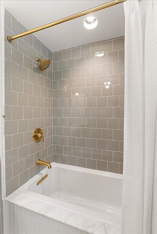 1575 Earhart Road, Ann Arbor Twp, MI 48105