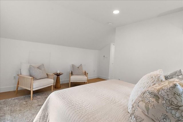 1575 Earhart Road, Ann Arbor Twp, MI 48105