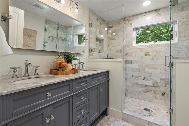 1575 Earhart Road, Ann Arbor Twp, MI 48105