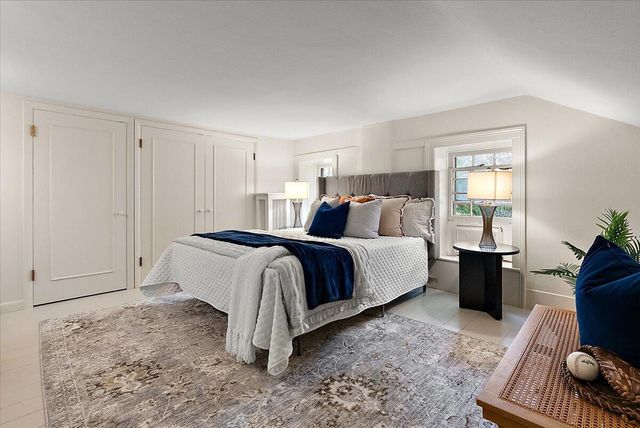 1575 Earhart Road, Ann Arbor Twp, MI 48105