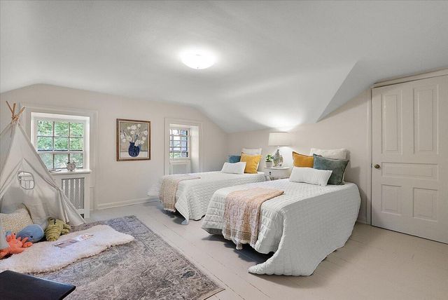1575 Earhart Road, Ann Arbor Twp, MI 48105