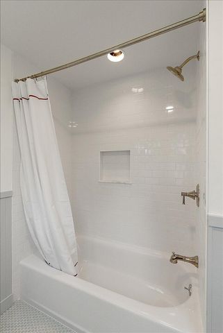 1575 Earhart Road, Ann Arbor Twp, MI 48105