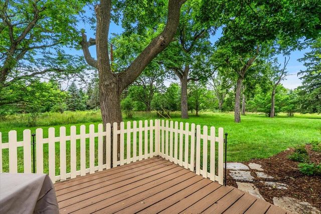 1575 Earhart Road, Ann Arbor Twp, MI 48105