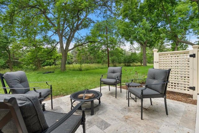 1575 Earhart Road, Ann Arbor Twp, MI 48105