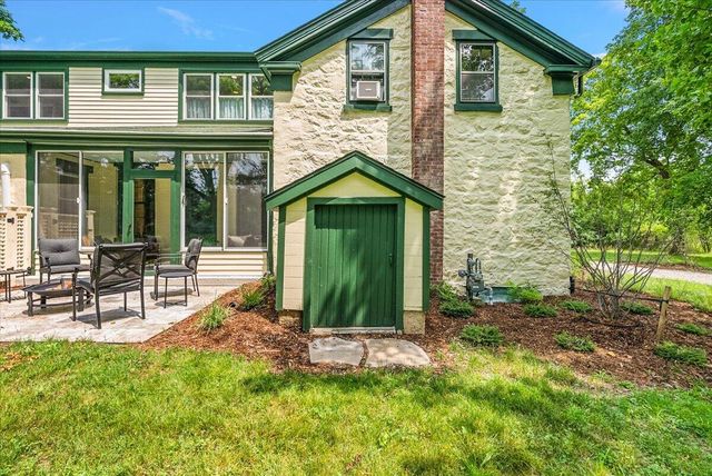 1575 Earhart Road, Ann Arbor Twp, MI 48105