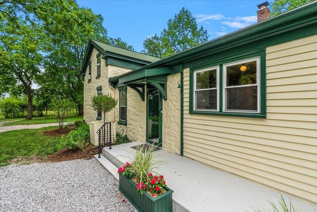 1575 Earhart Road, Ann Arbor Twp, MI 48105