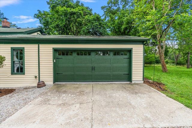 1575 Earhart Road, Ann Arbor Twp, MI 48105