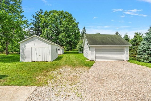 1575 Earhart Road, Ann Arbor Twp, MI 48105