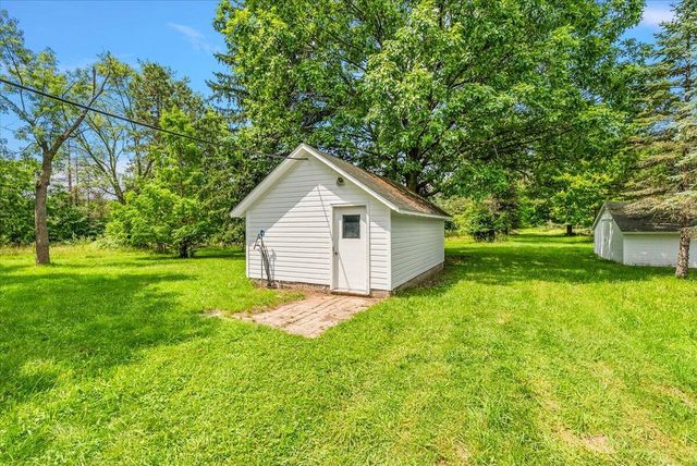 1575 Earhart Road, Ann Arbor Twp, MI 48105