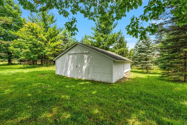 1575 Earhart Road, Ann Arbor Twp, MI 48105