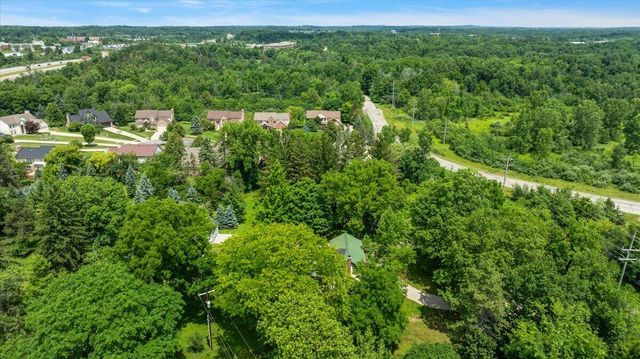 1575 Earhart Road, Ann Arbor Twp, MI 48105