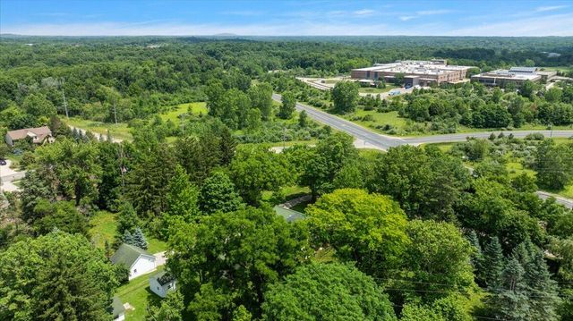 1575 Earhart Road, Ann Arbor Twp, MI 48105