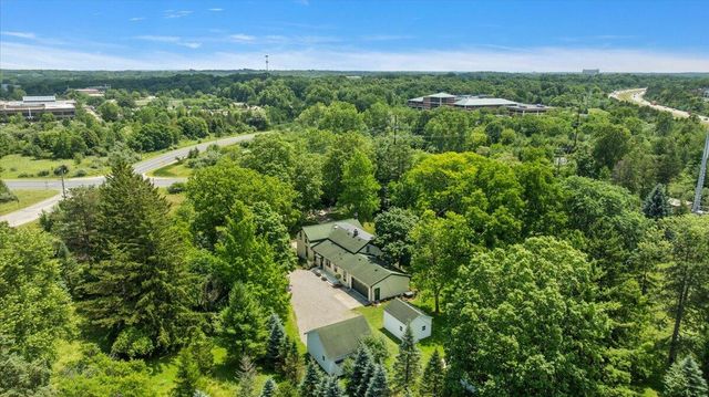 1575 Earhart Road, Ann Arbor Twp, MI 48105
