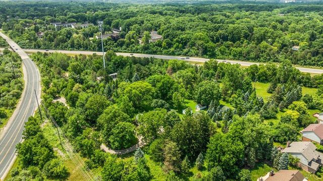1575 Earhart Road, Ann Arbor Twp, MI 48105