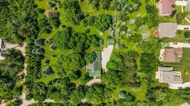 1575 Earhart Road, Ann Arbor Twp, MI 48105