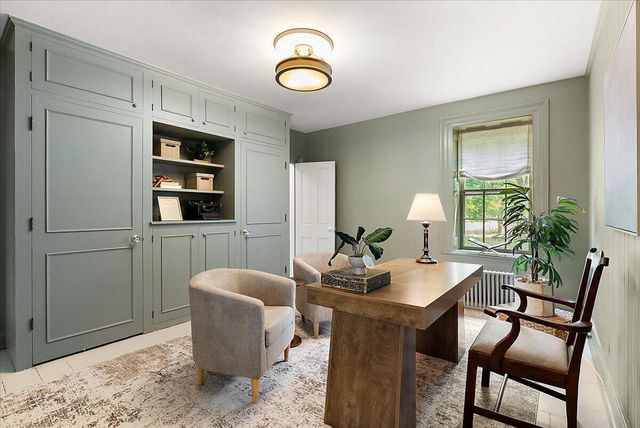 1575 Earhart Road, Ann Arbor Twp, MI 48105