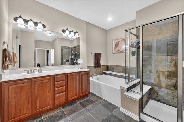 3715 Sicily Street, Irving, TX 75038