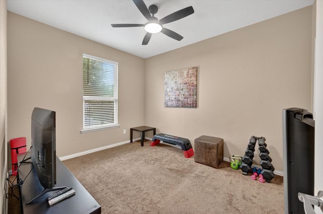 3715 Sicily Street, Irving, TX 75038