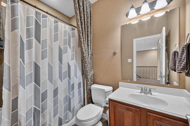 3715 Sicily Street, Irving, TX 75038