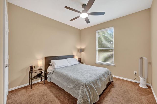 3715 Sicily Street, Irving, TX 75038