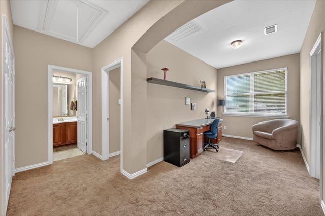 3715 Sicily Street, Irving, TX 75038