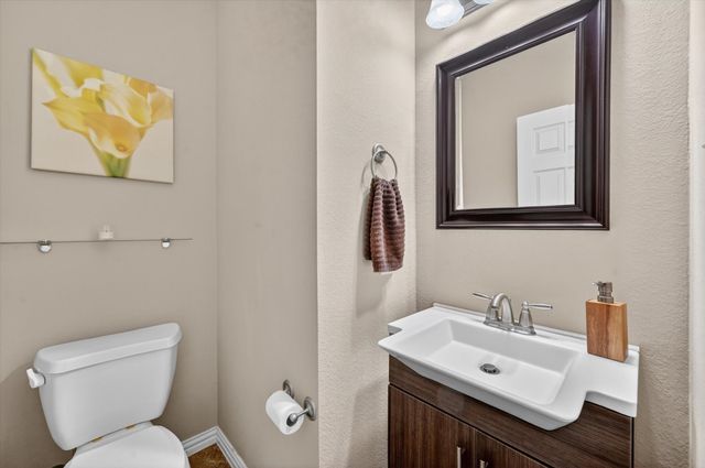 3715 Sicily Street, Irving, TX 75038