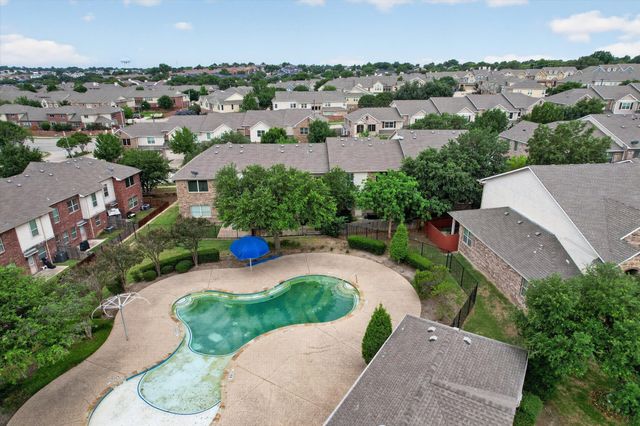 3715 Sicily Street, Irving, TX 75038