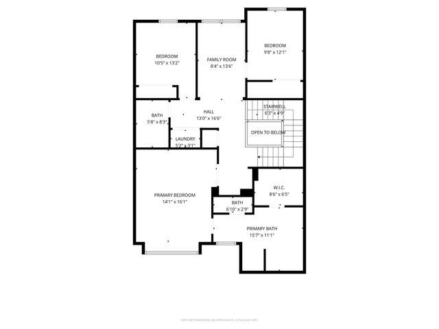 3715 Sicily Street, Irving, TX 75038