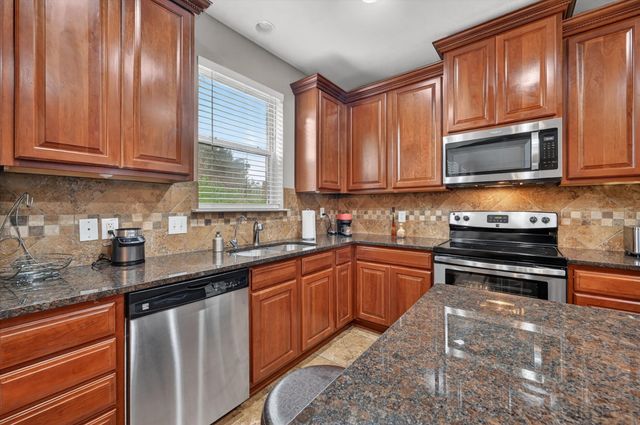 3715 Sicily Street, Irving, TX 75038