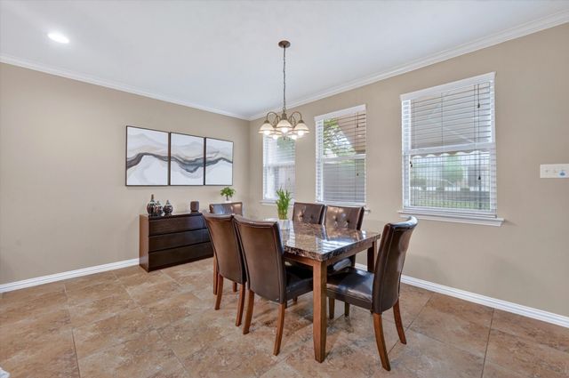 3715 Sicily Street, Irving, TX 75038