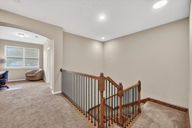 3715 Sicily Street, Irving, TX 75038